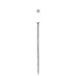 6A95